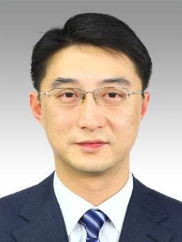 陆檩.jpg 陆檩.jpg