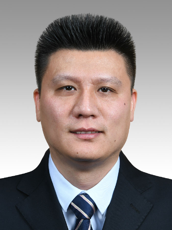 罗文桦.jpg 罗文桦.jpg