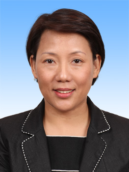 宋慧.jpg 宋慧.jpg