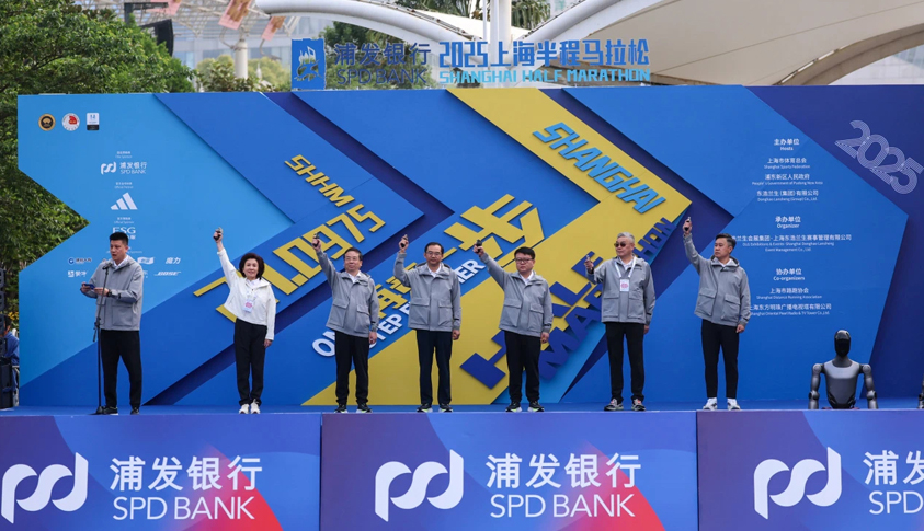 每日大赛图2023new副本1212121212.jpg 每日大赛图2023new副本1212121212.jpg