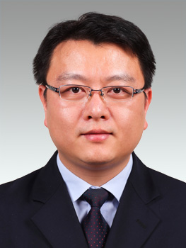 徐彬.jpg 徐彬.jpg