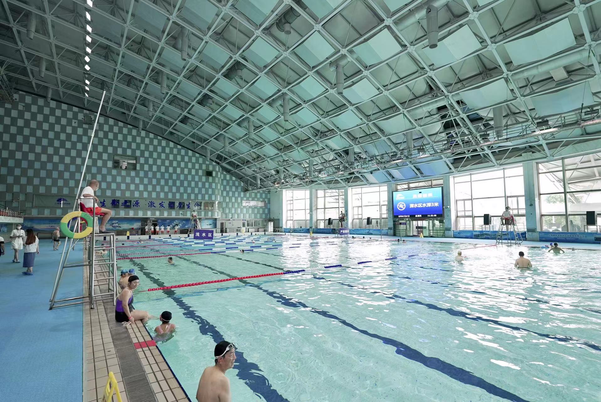 微信图片_20220708104002.jpg 微信图片_20220708104002.jpg