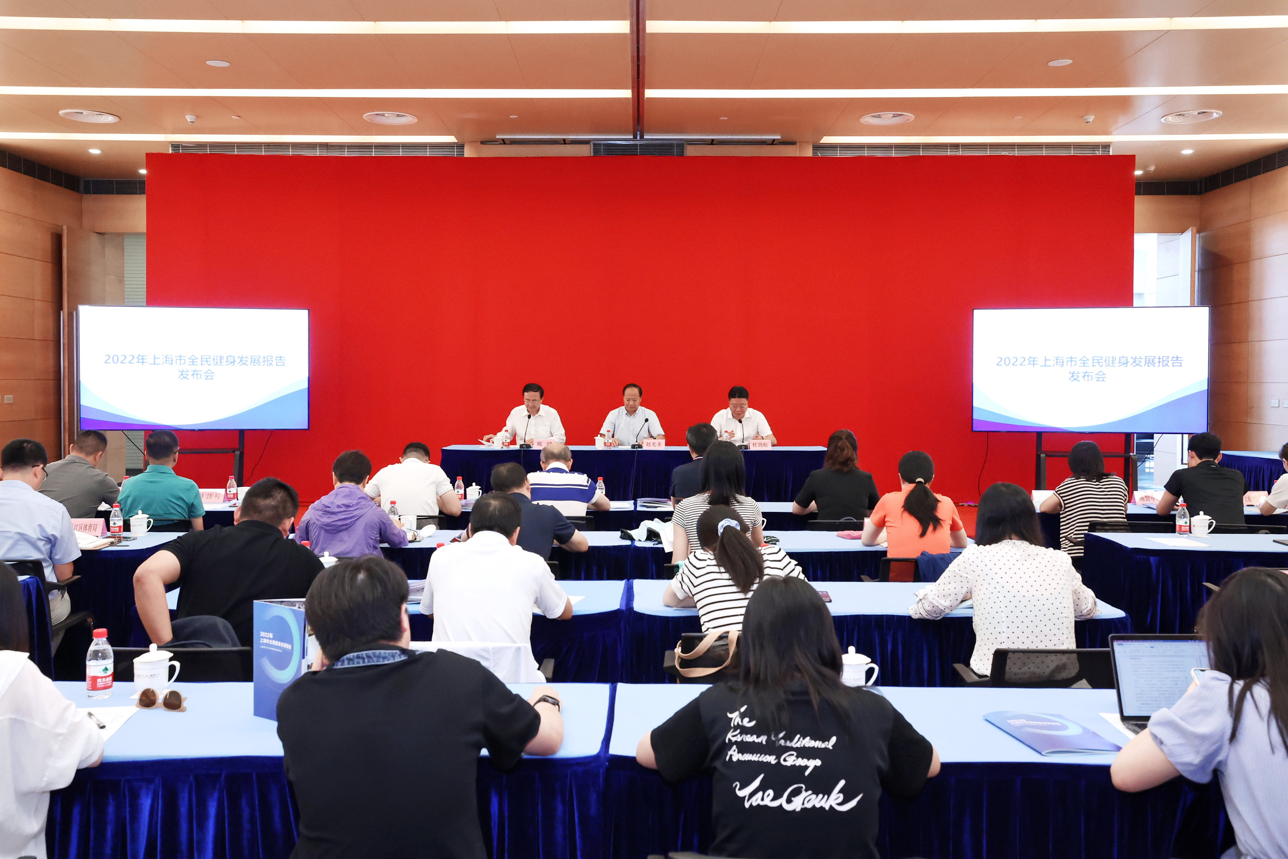 微信图片_20230630092859.jpg 微信图片_20230630092859.jpg